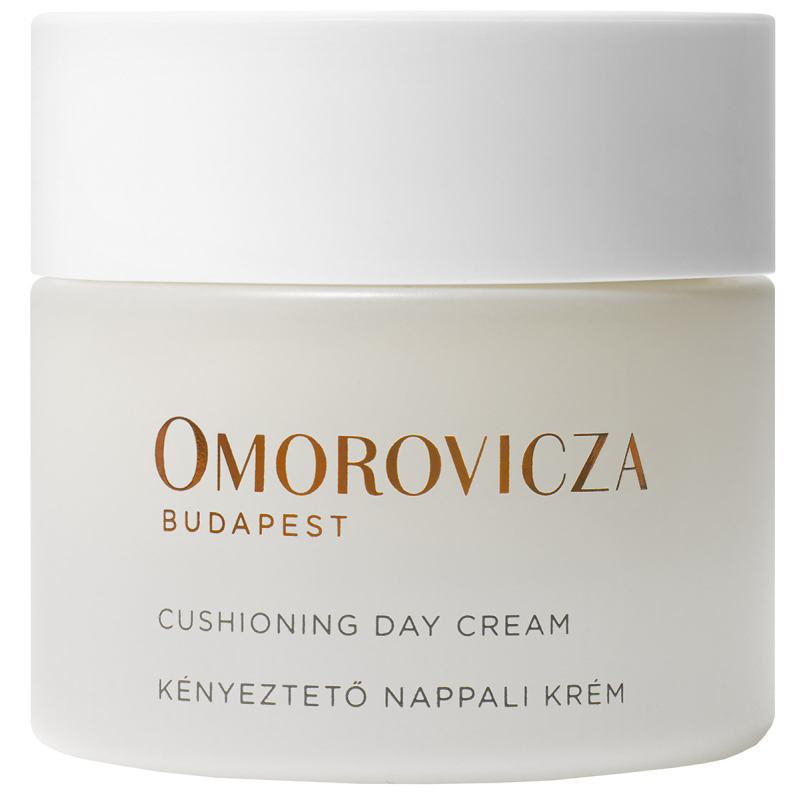 Omorovicza Hydro Mineral Cushioning Day Cream (50 ml)