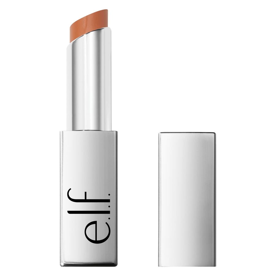 e.l.f. Glow Reviver Slipstick Cara.melt 3,4g
