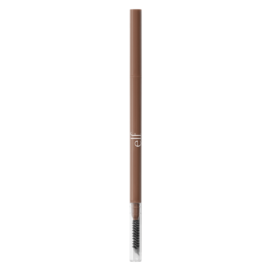 e.l.f. Micro.Fine Brow Pencil Espresso 0.03g
