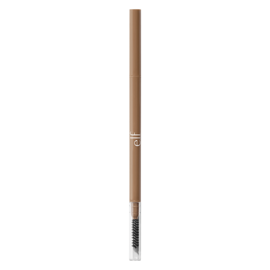 e.l.f. Micro.Fine Brow Pencil Taupe 0.03g