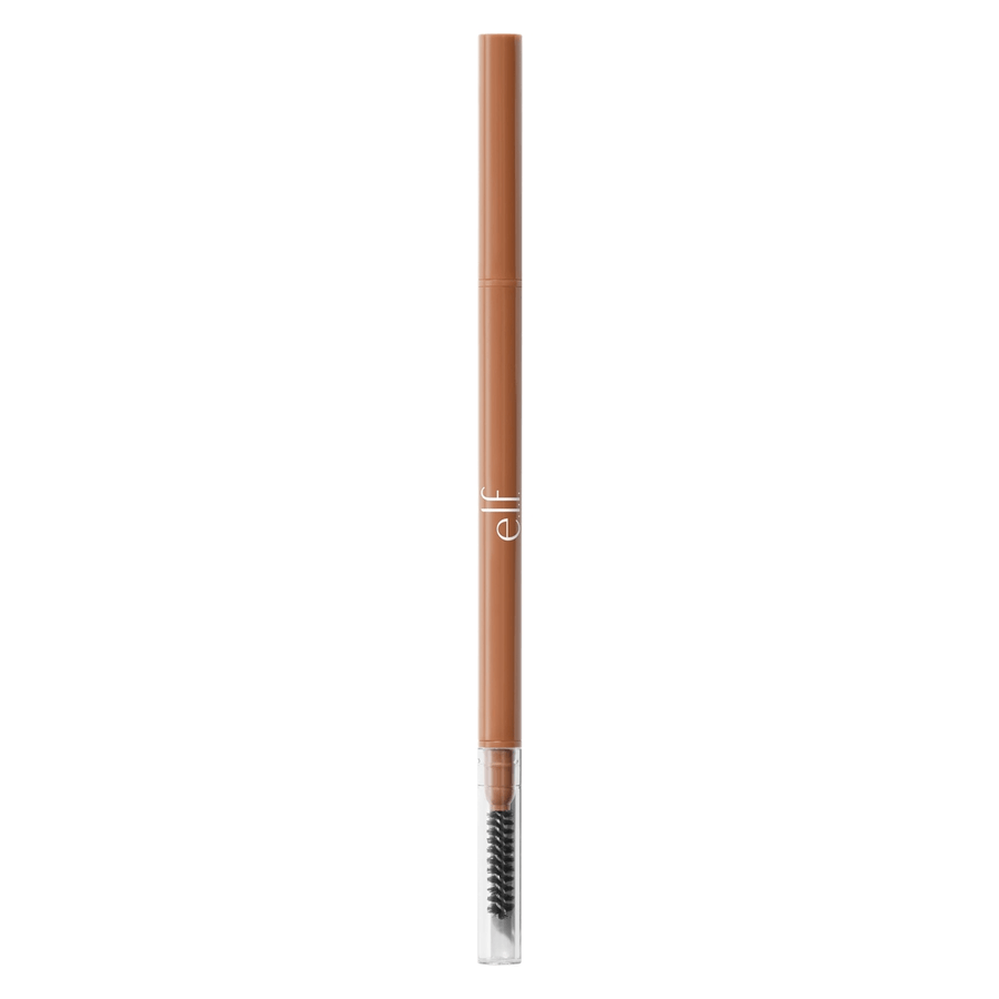 e.l.f. Micro.Fine Brow Pencil Soft Brown 0.03g