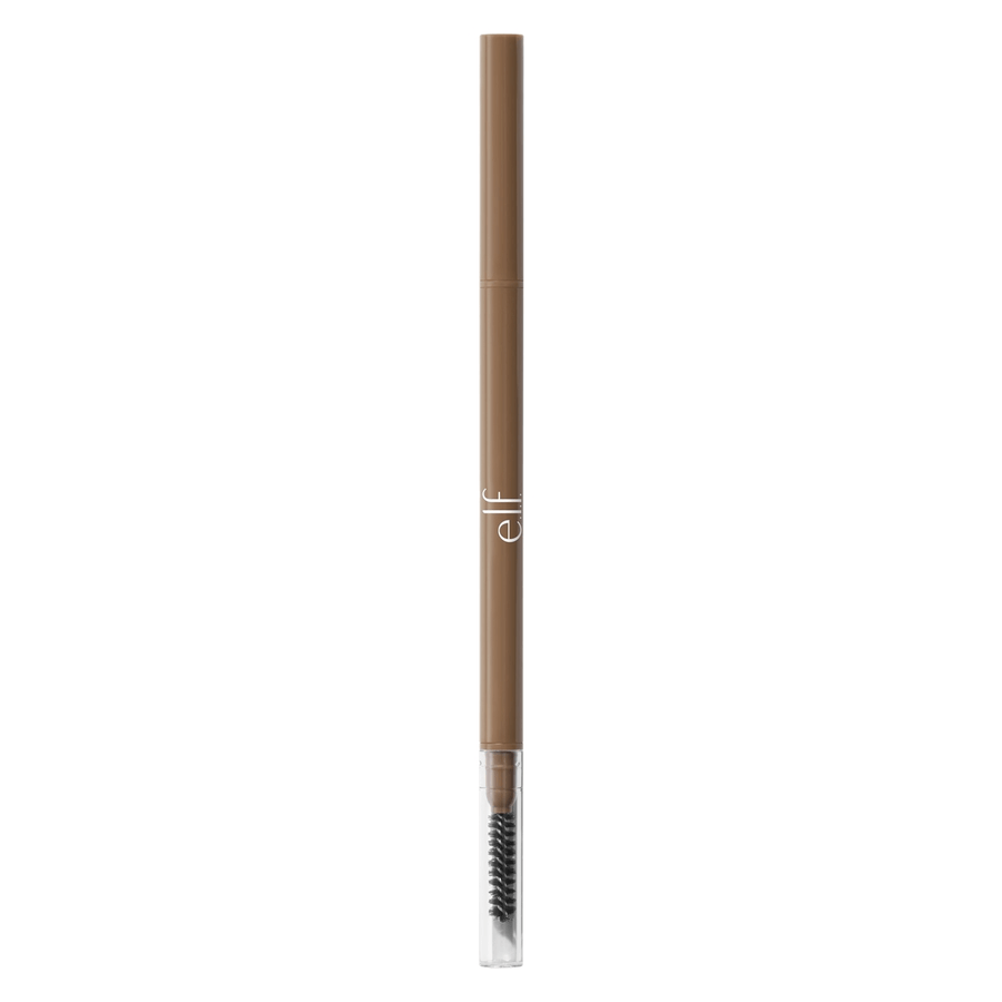 e.l.f. Micro.Fine Brow Pencil Neutral Brown 0.03g