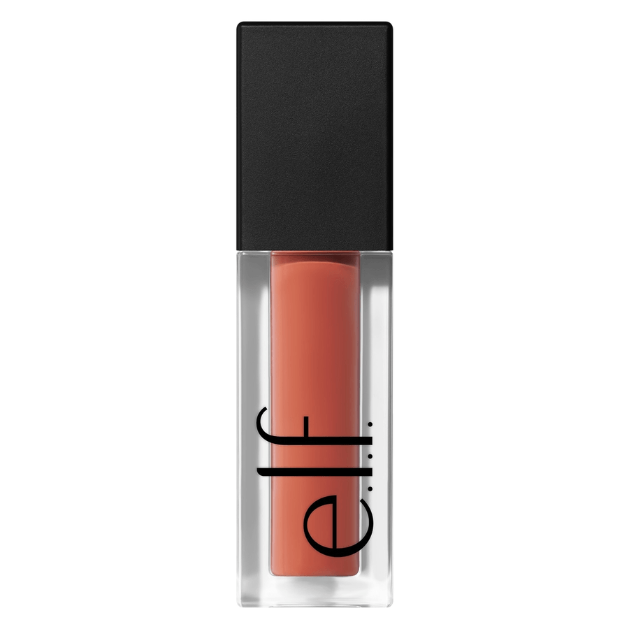 e.l.f. Liquid Velvet Eyeshadow Apricrush 4,5g