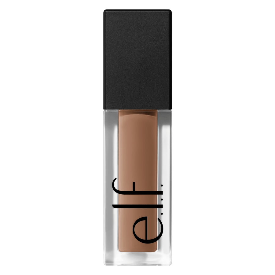 Liquid Velvet Eyeshadow Extra Toasted 4.5 gr