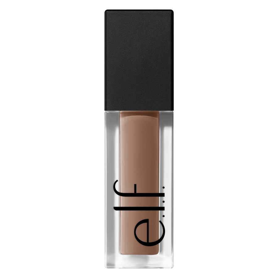 e.l.f. Liquid Velvet Eyeshadow Ginger Snap 4,5g