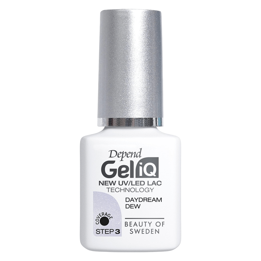 Depend Gel iQ 1143 Daydream Dew 5ml