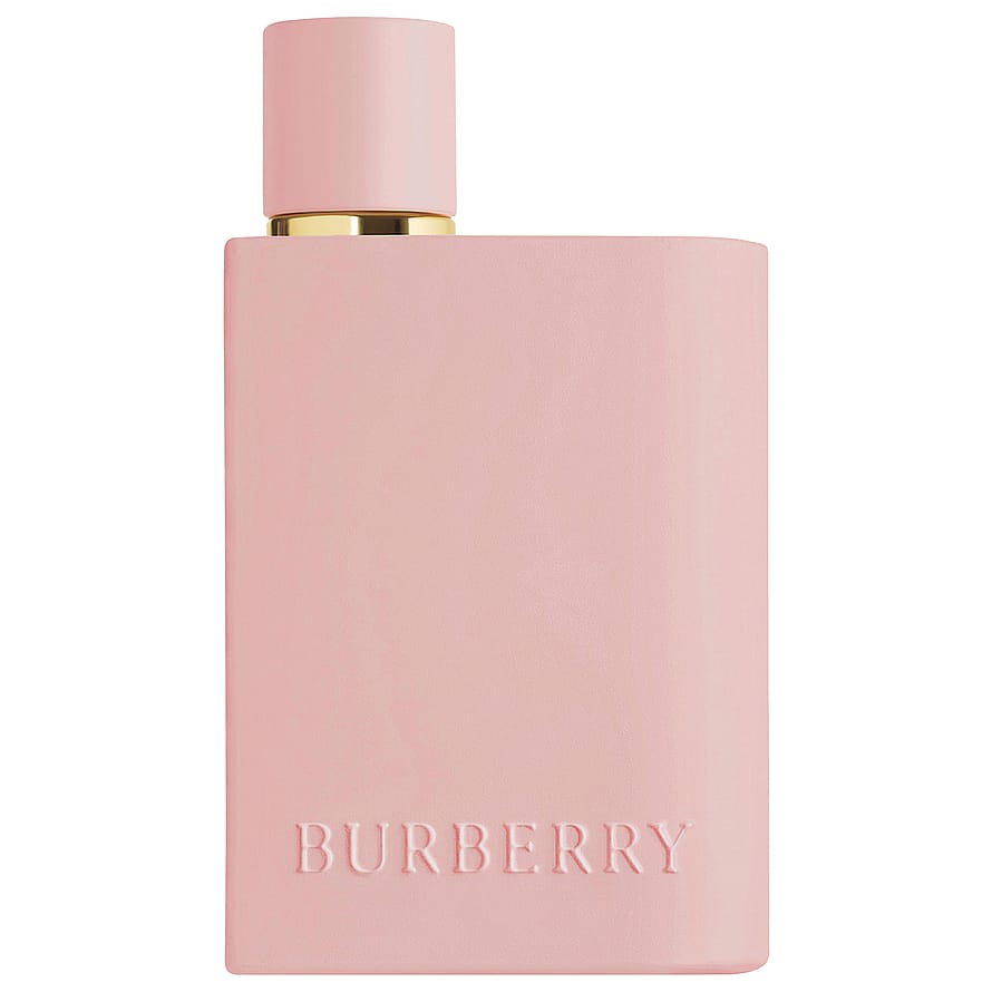 Her Parfum 50 ml