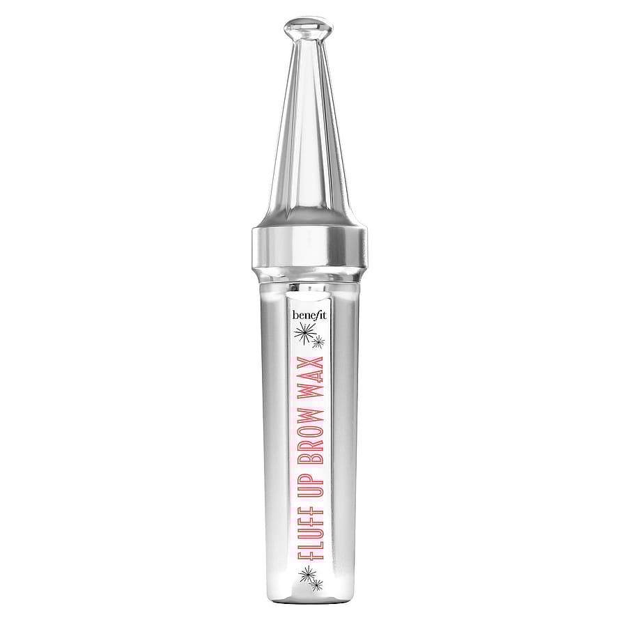 Fluff Up Brow Wax 6 ml