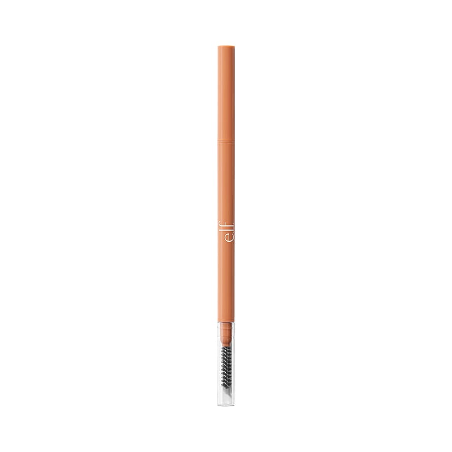 Micro-Fine Brow Pencil Auburn