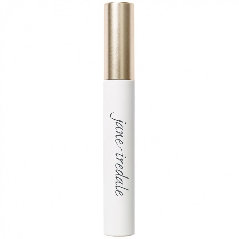 Jane Iredale Beyond Lash Volumizing Mascara Black Ink