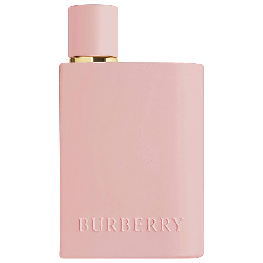 Her Parfum 100 ml
