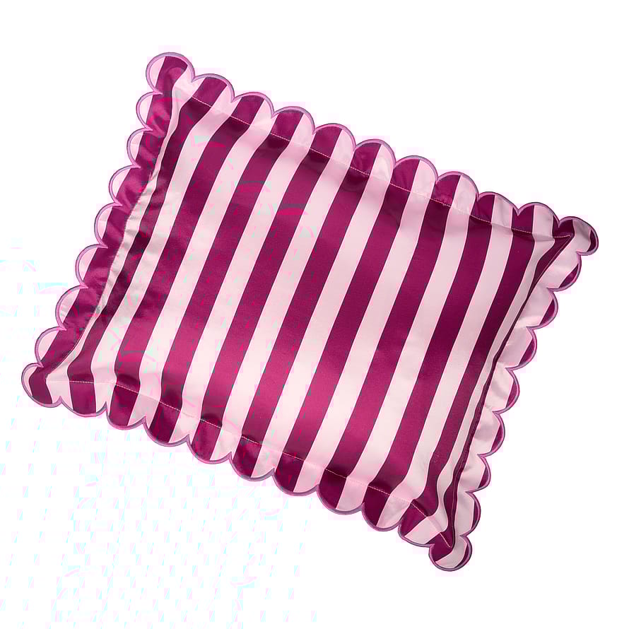 Pillow Case Pink