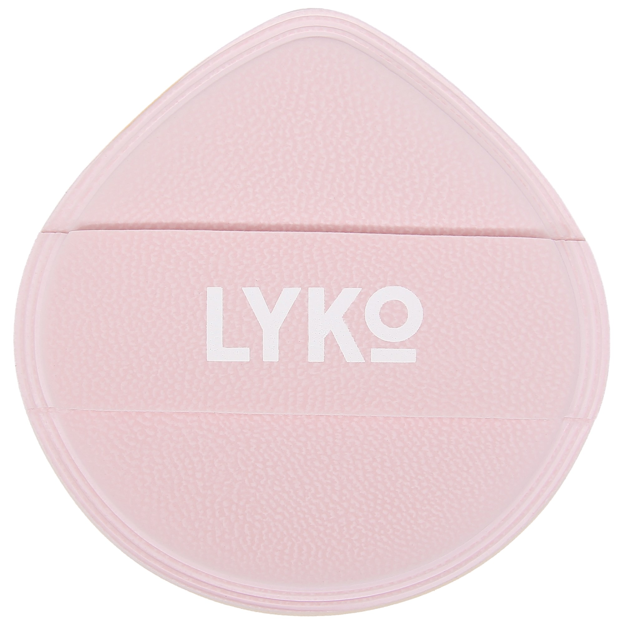 By Lyko Cushion Cloud Puff