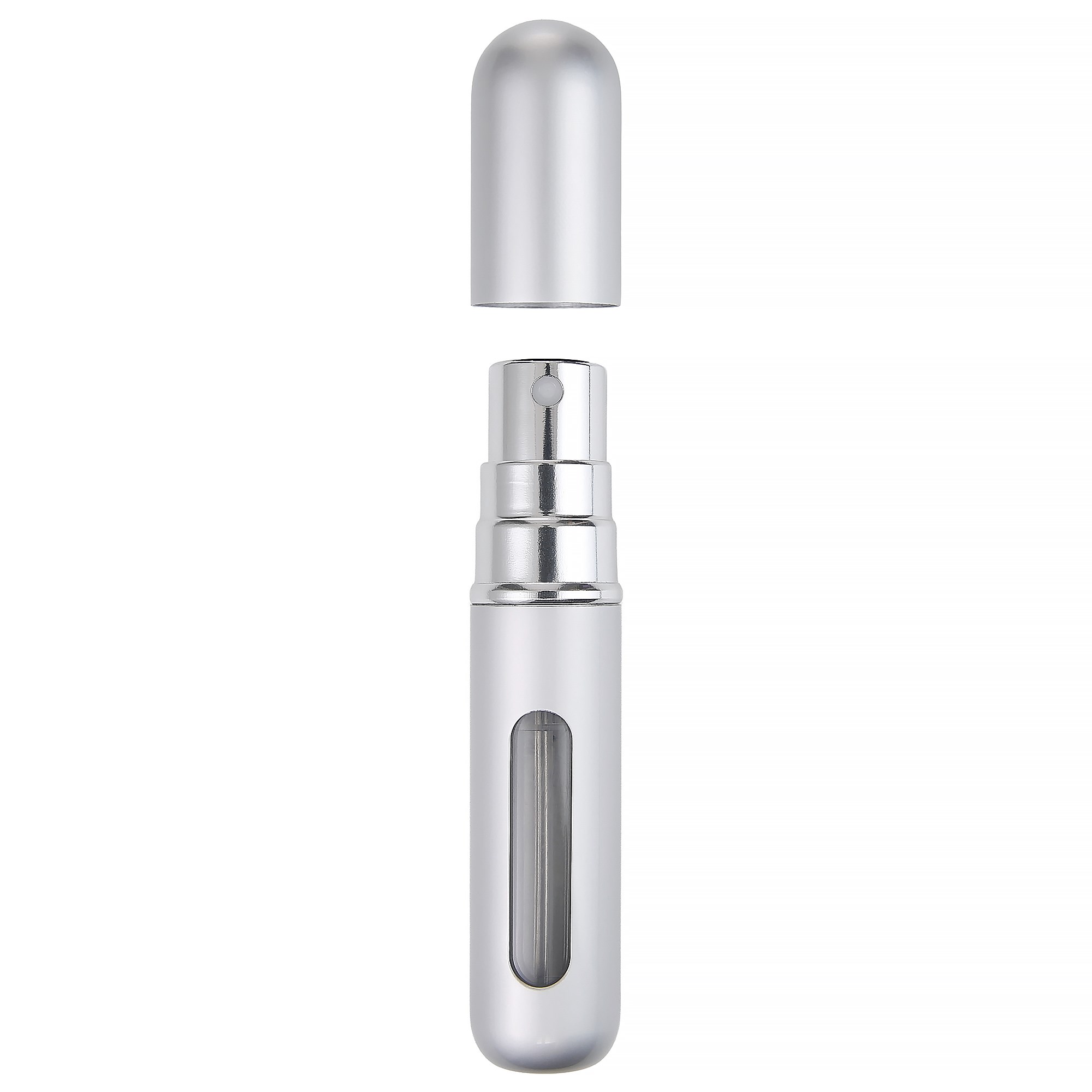 By Lyko Perfume Refill Case 8 ml