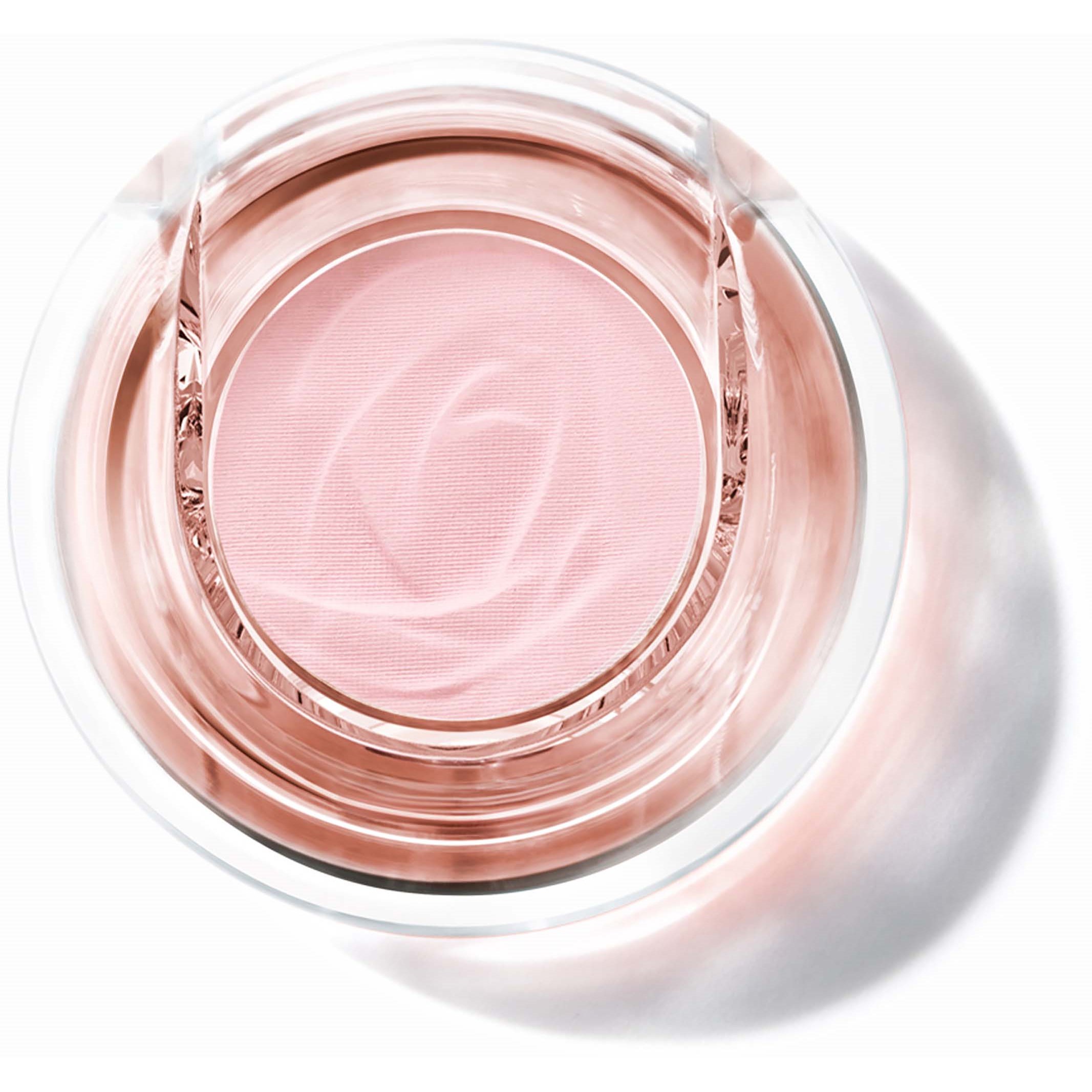 Lancôme Idôle Goddess Dimension Mono Eyeshadow 02 Pink Moonrise​