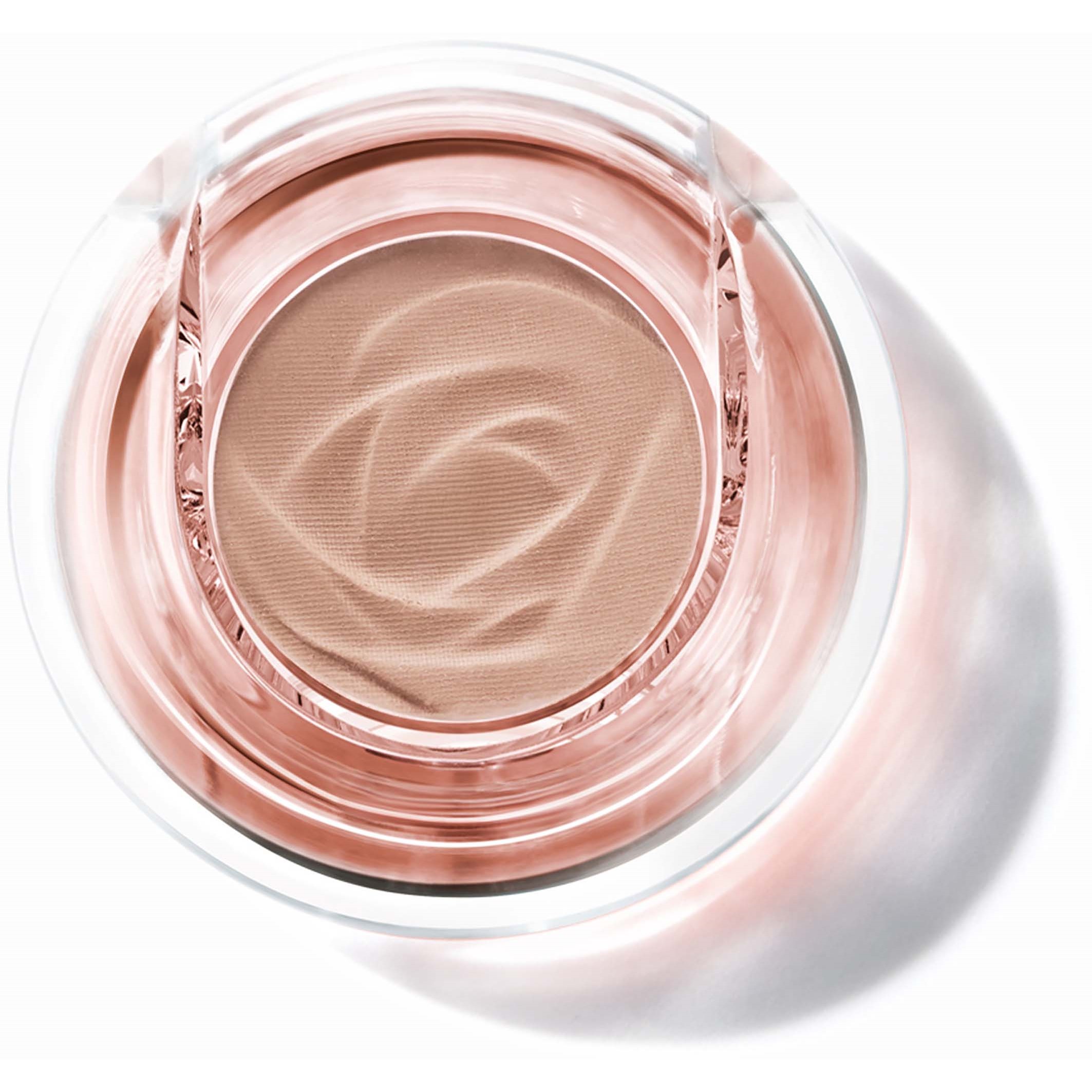 Lancôme Idôle Goddess Dimension Mono Eyeshadow 03 Astral Beige​