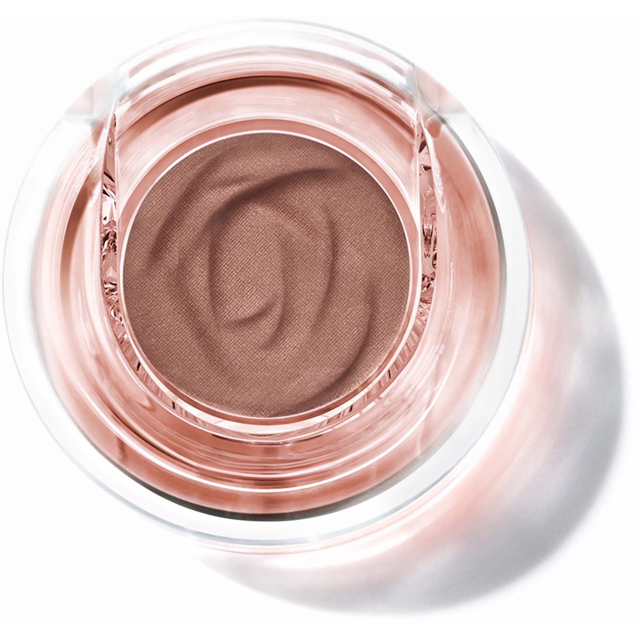 Lancôme Idôle Goddess Dimension Mono Eyeshadow 05 Meteor Smoke​