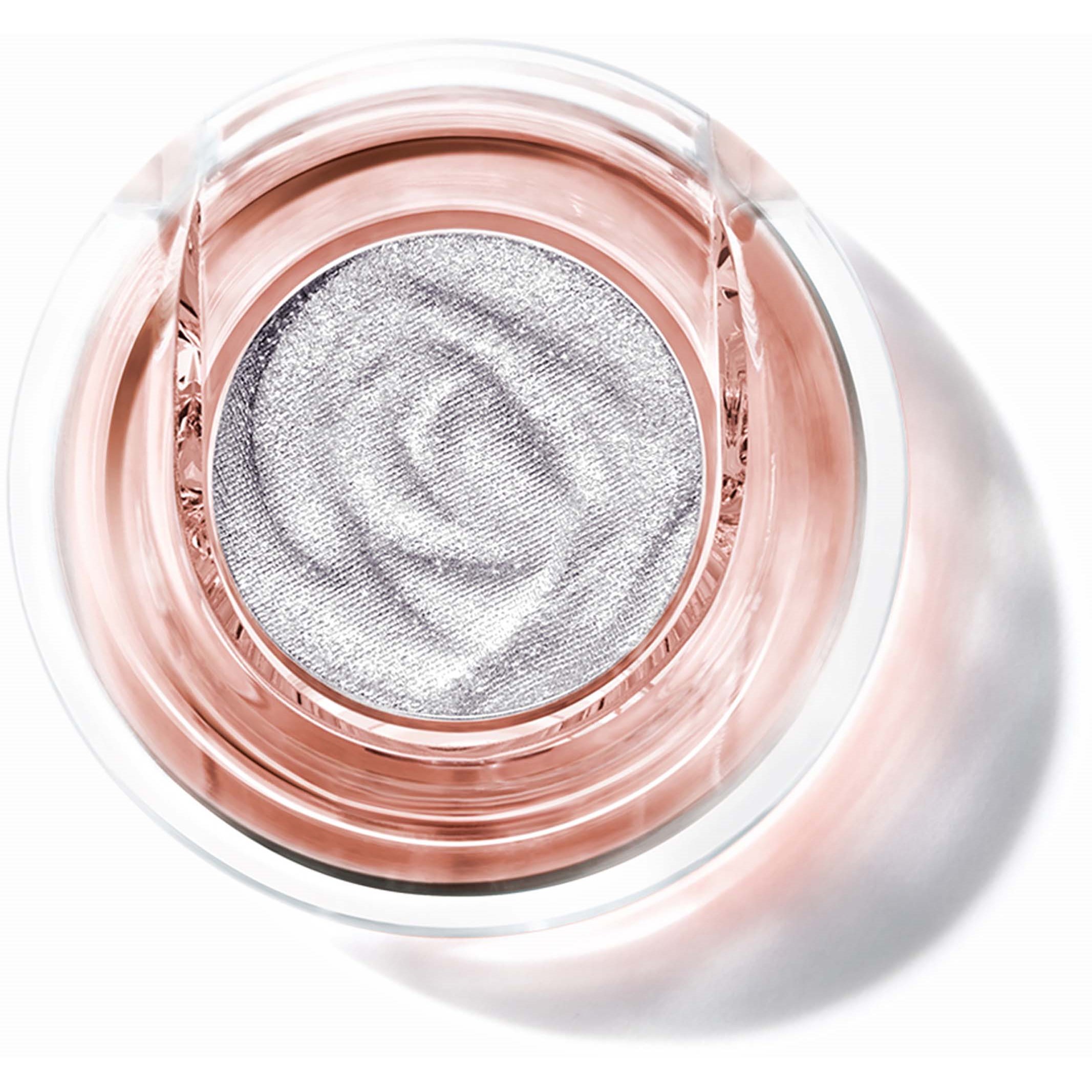 Lancôme Idôle Goddess Dimension Mono Eyeshadow 08 Cosmic Frost​