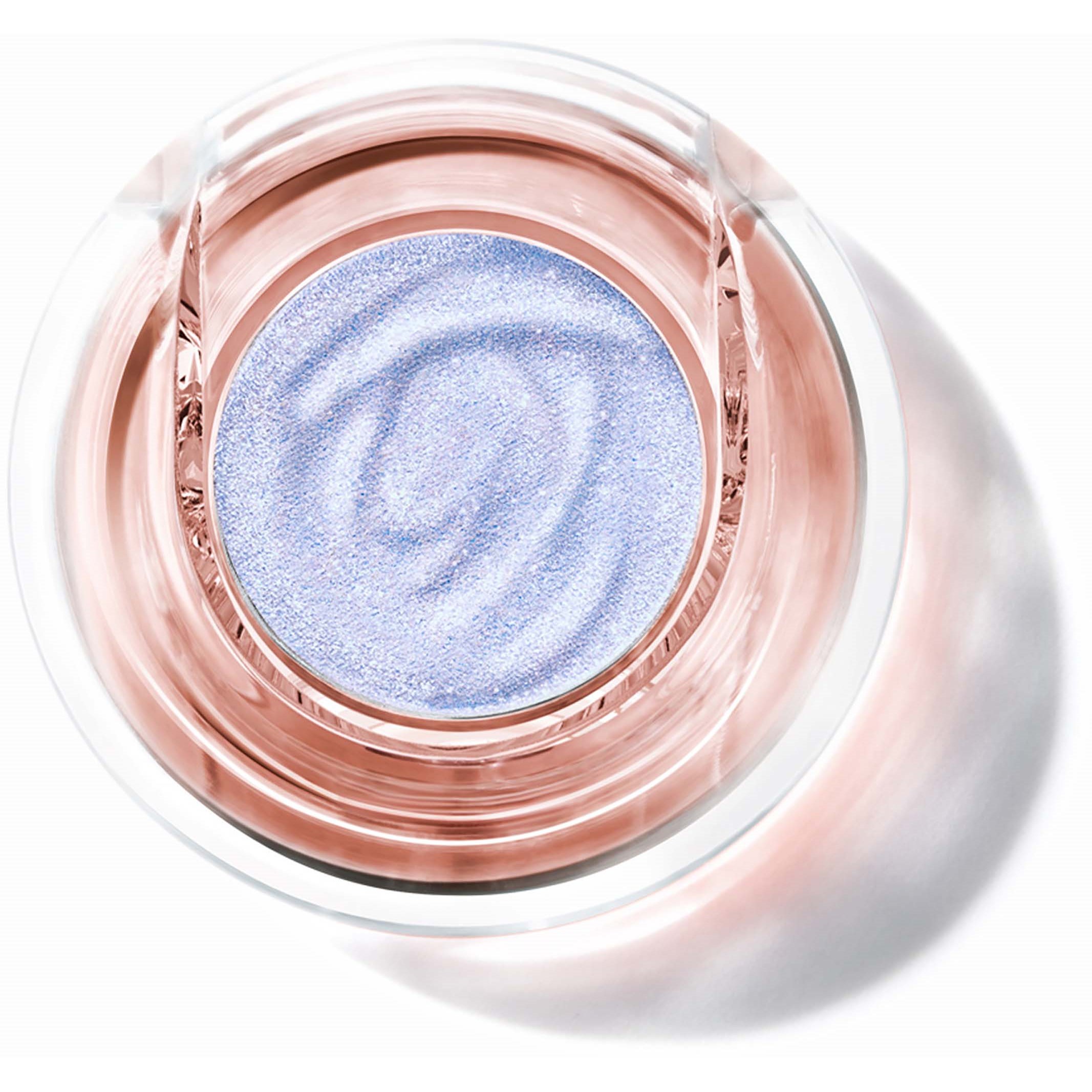 Lancôme Idôle Goddess Dimension Mono Eyeshadow 12 Lunar Glow​