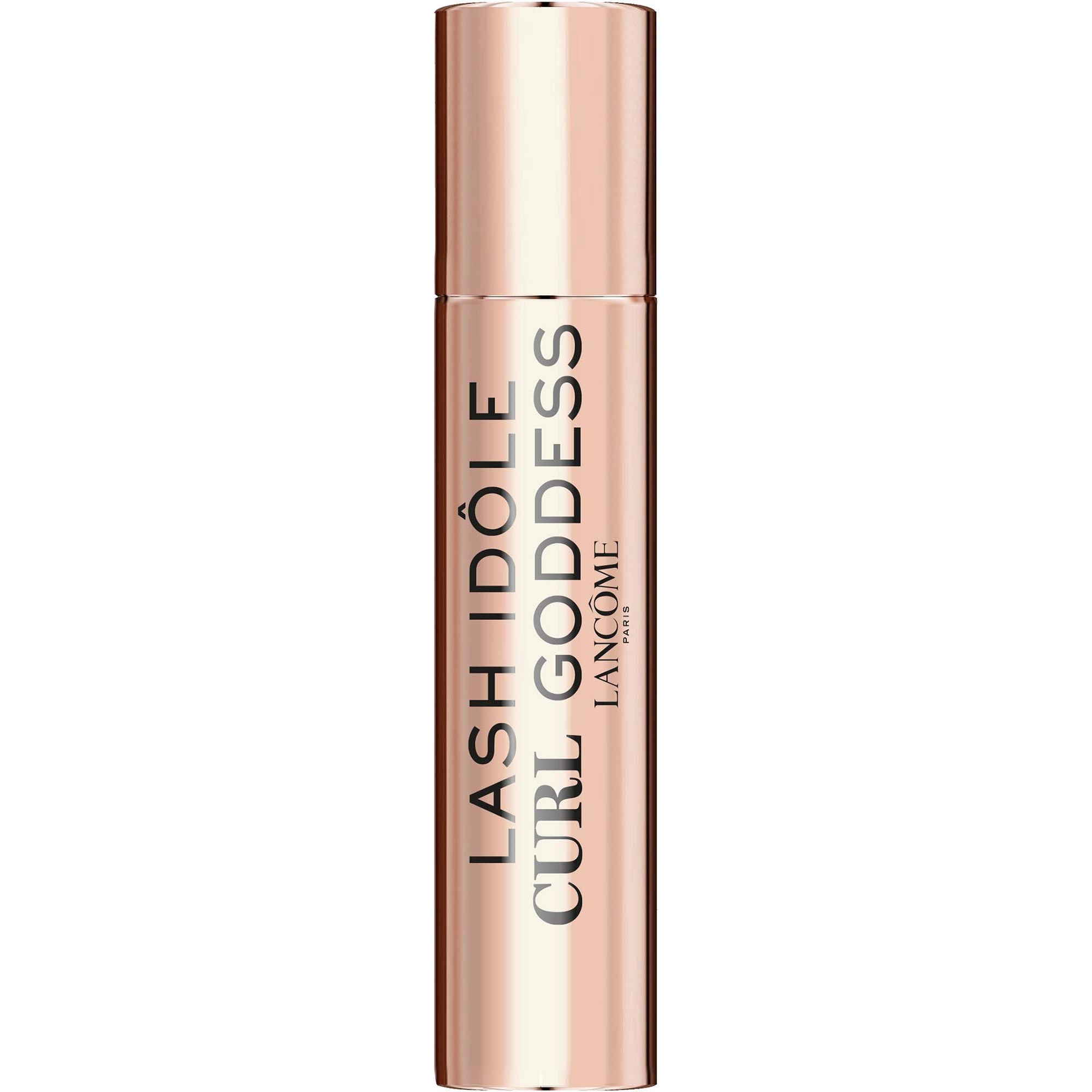 Lancôme Lash Idôle Curl Midi Goddess Mascara 4 ml
