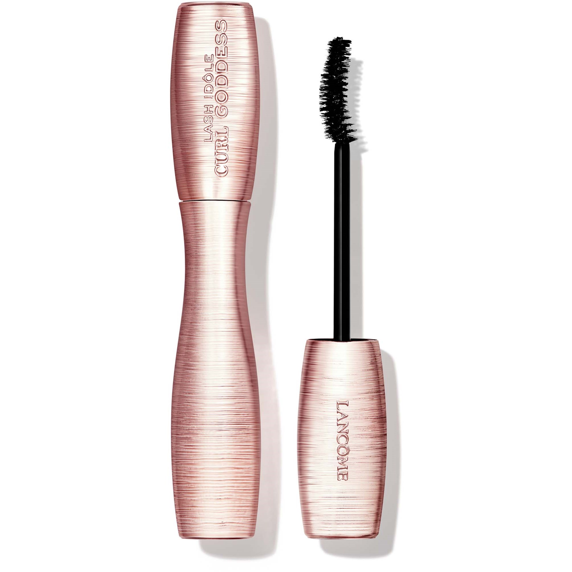 Lancôme Lash Idôle Curl Goddess Mascara 8 ml