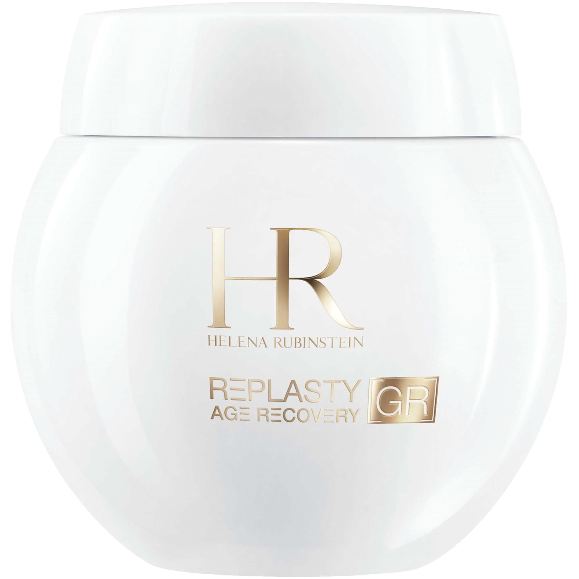 Helena Rubinstein Re-Plasty Age Recovery Day Renovation Cream 50