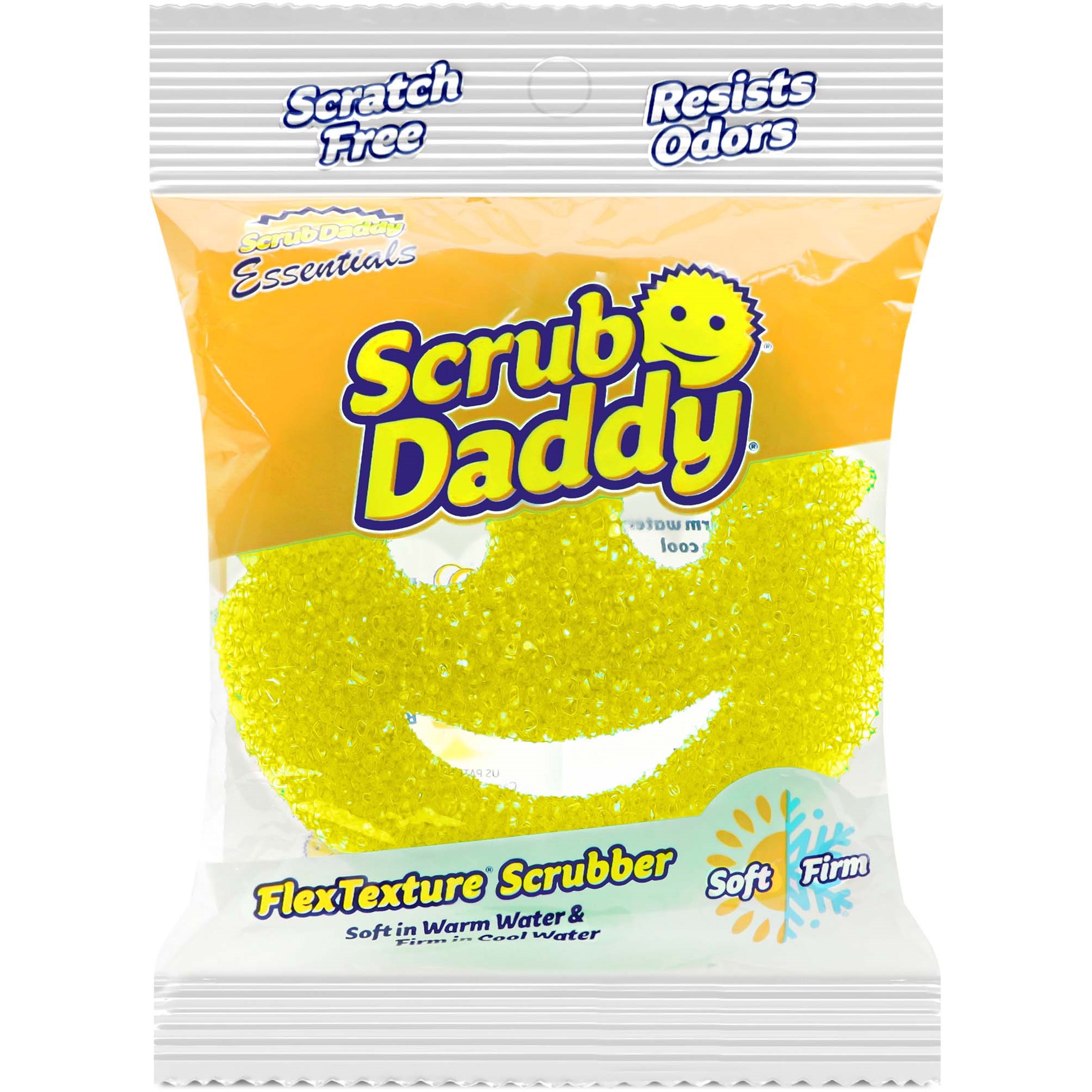 Scrub Daddy Essential Original