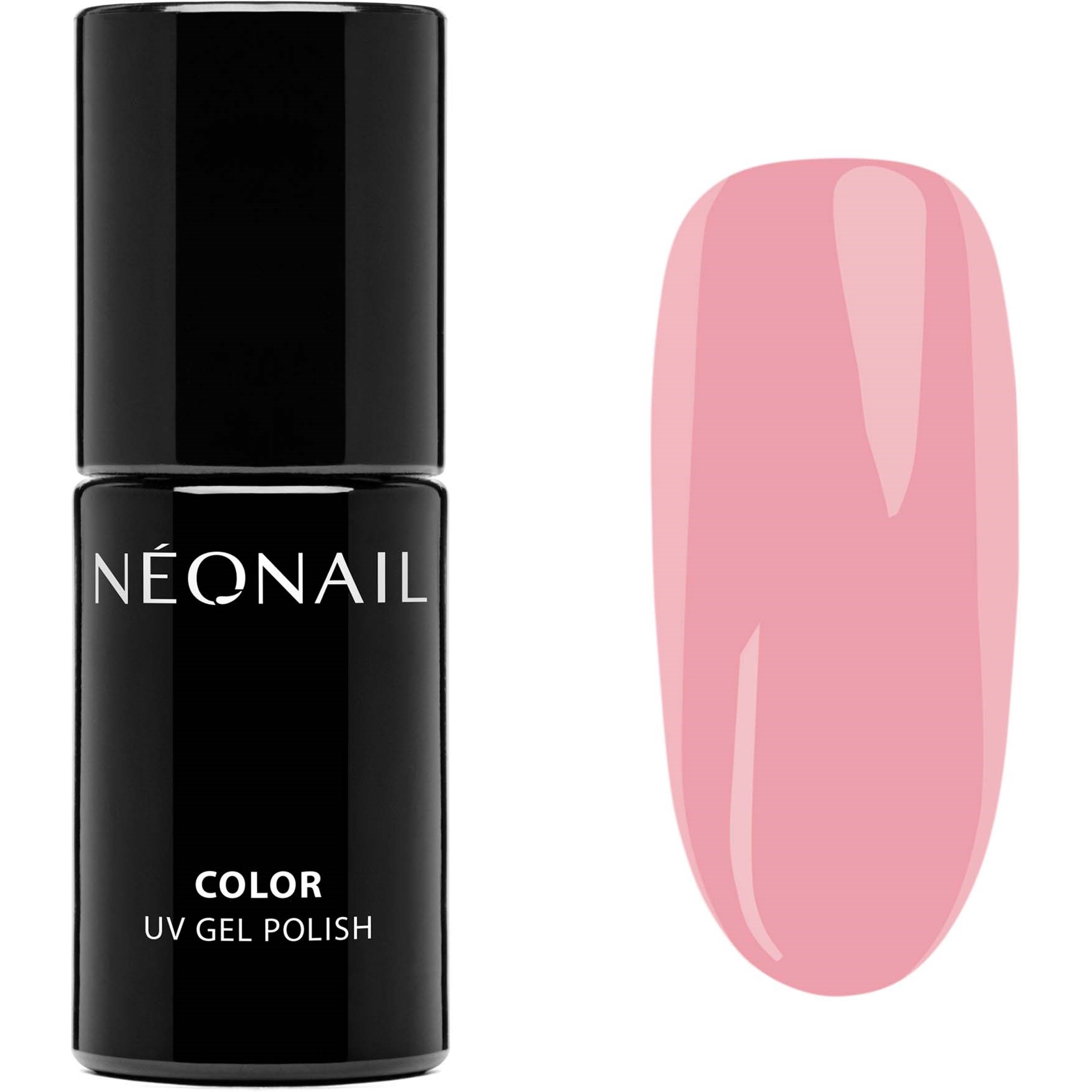 NEONAIL UV Gel Polish Color Astro Pop​