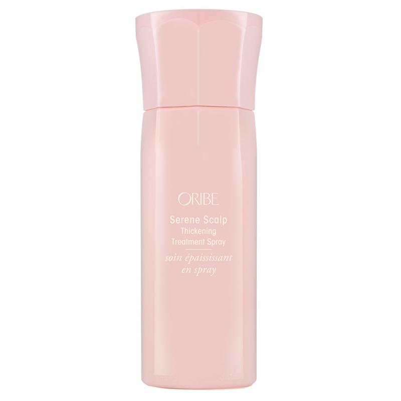 Oribe Serene Scalp Thickening Spray (125ml)