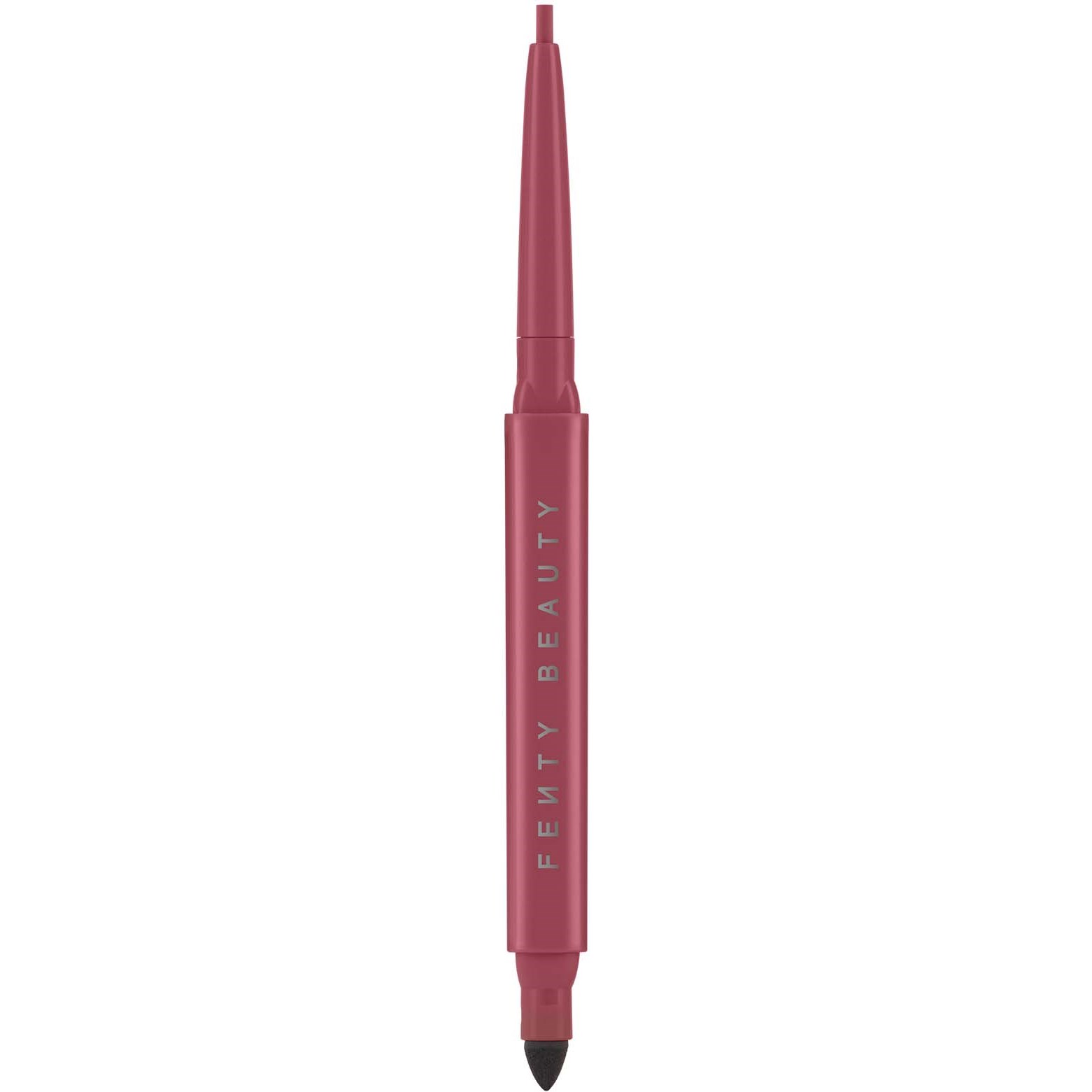 Fenty Beauty Fine Linez Pencil Eye Liner and Brighten RiRi