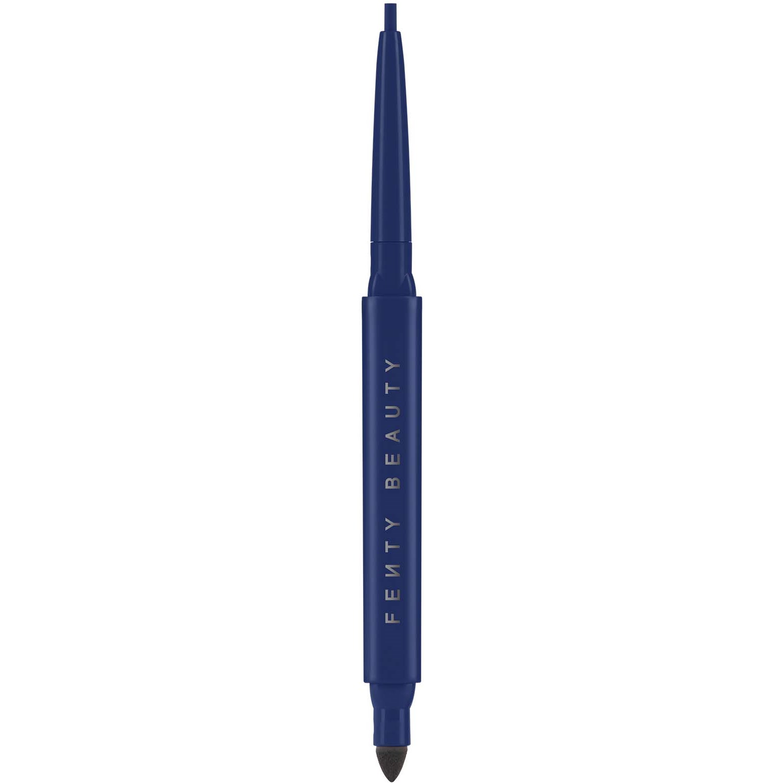 Fenty Beauty Fine Linez Pencil Eye Liner and Brighten The Navy