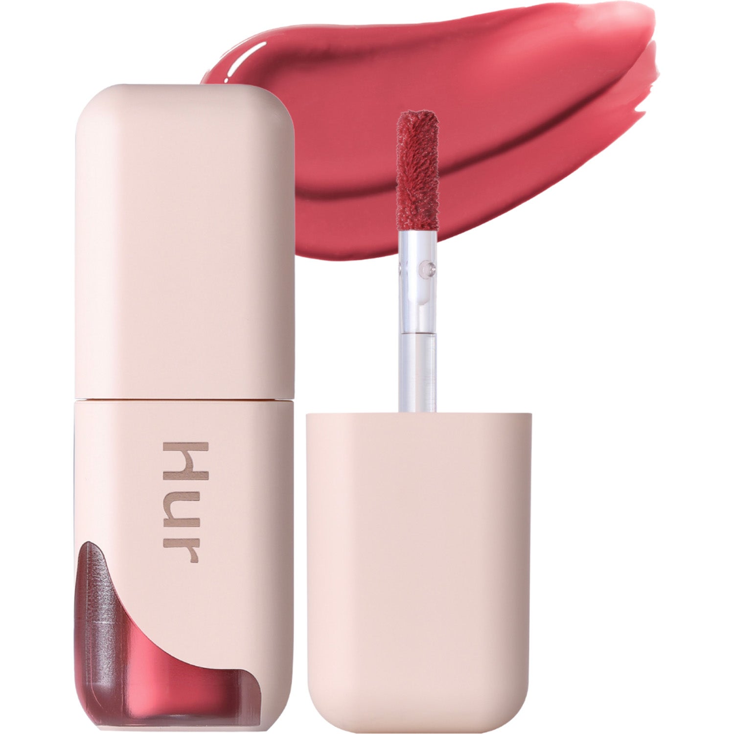 House of Hur Glow Ampoule Tint 03 Dawn Pink - 4,5 g