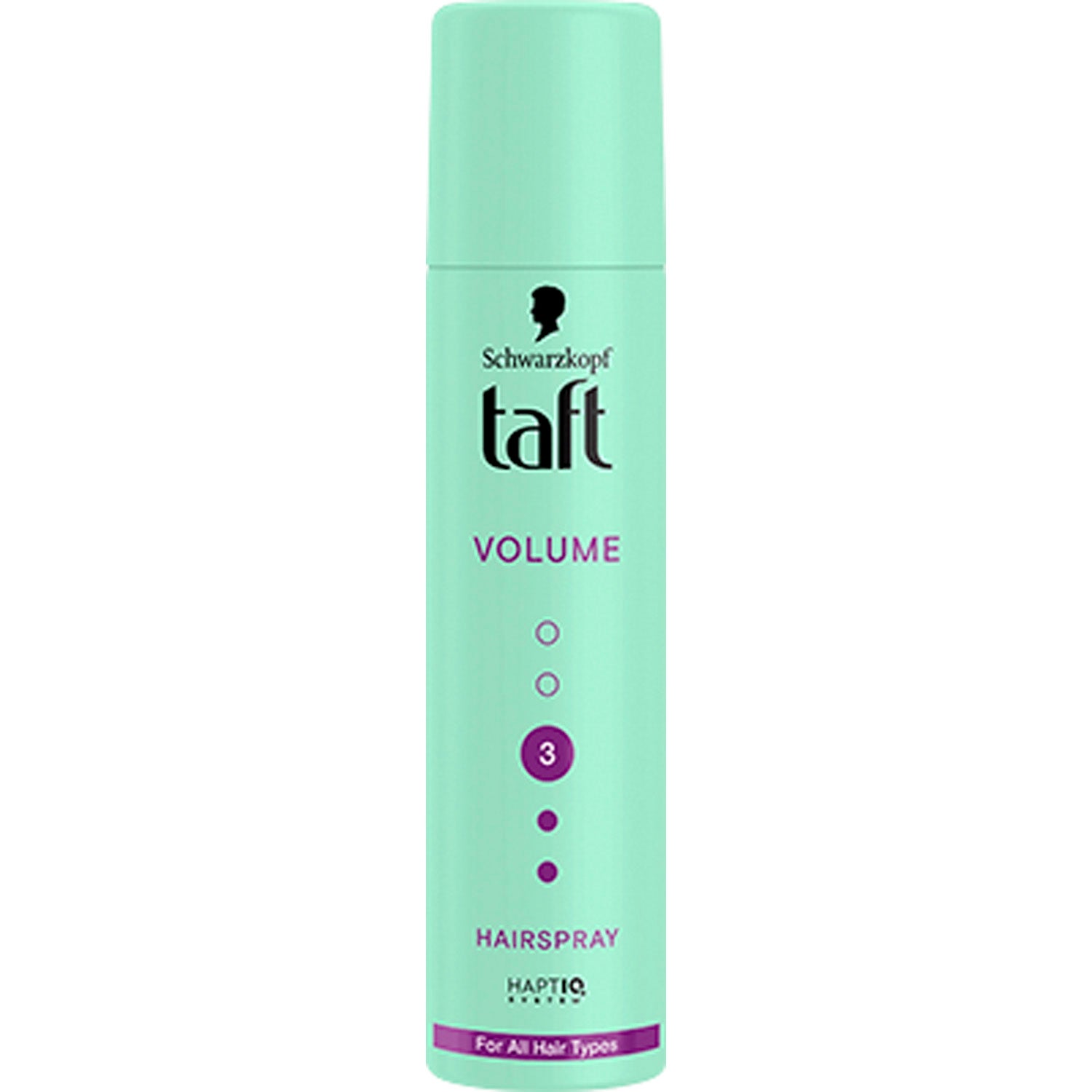 Schwarzkopf Taft Volume Hairspray 75 ml