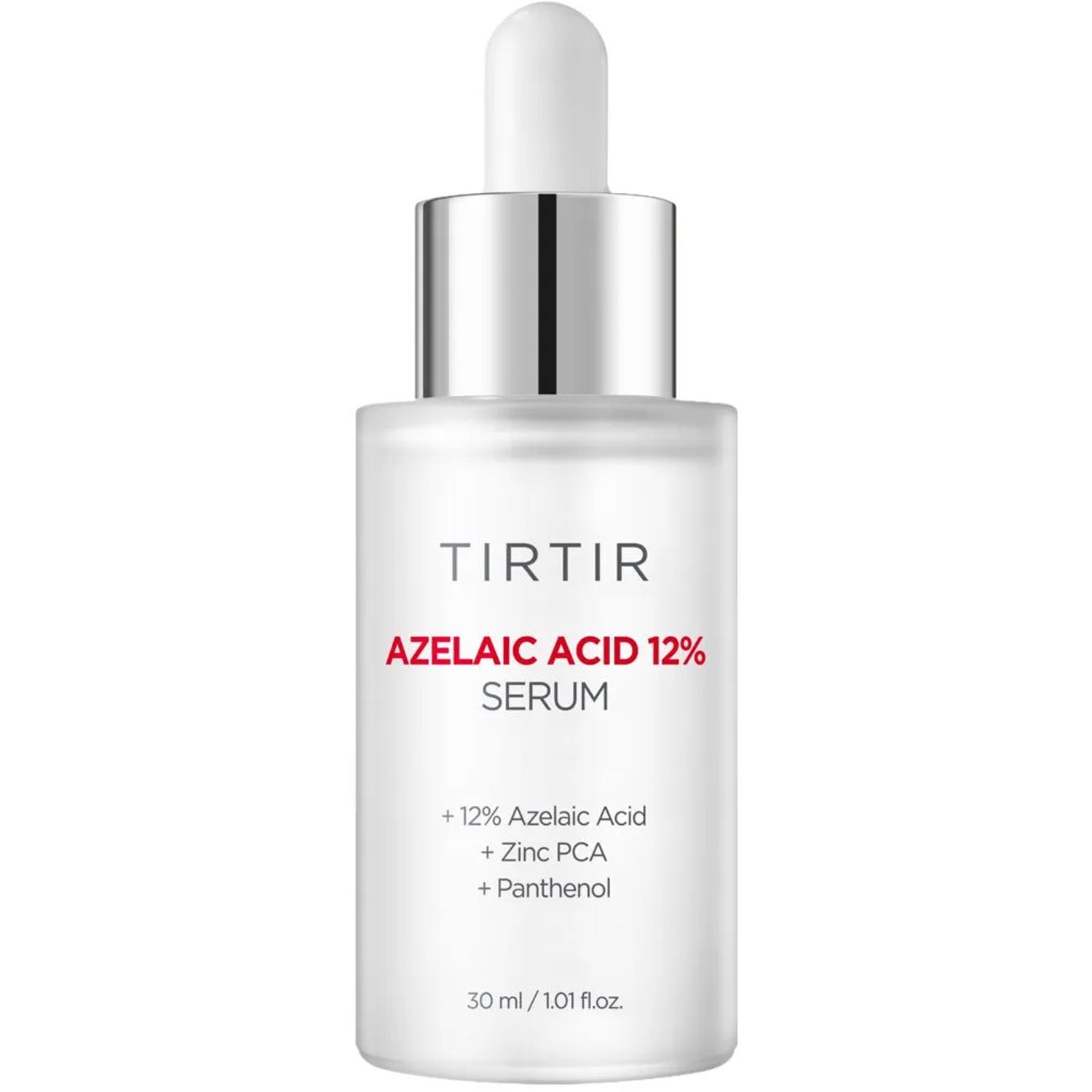 TIRTIR Azelaic Acid 12% Serum 30 ml