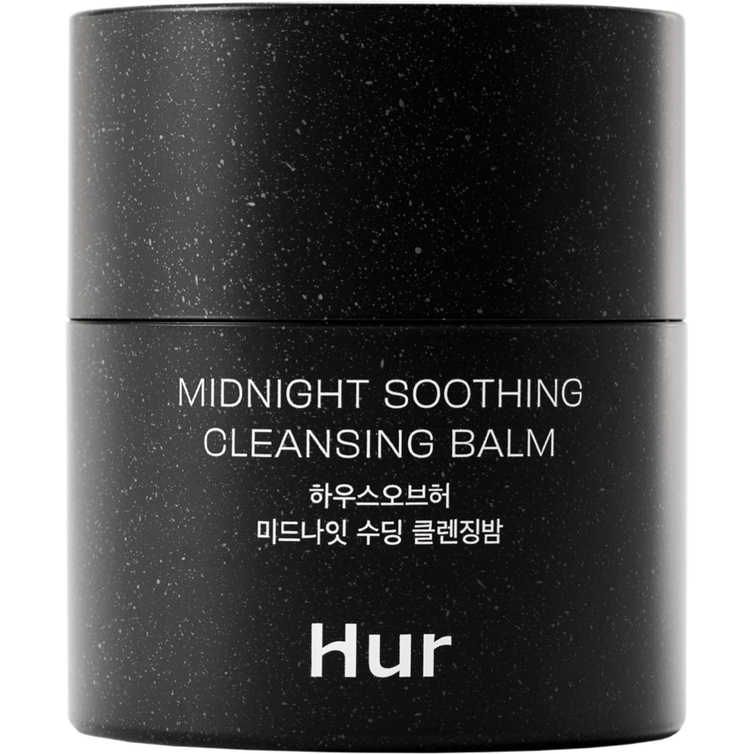 House of Hur Midnight Soothing Cleansing Balm 50 ml