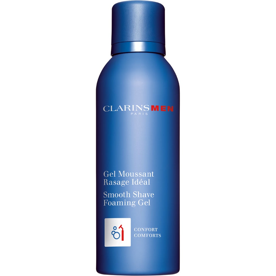 Clarins Clarins Men Shave Gel 150 ml