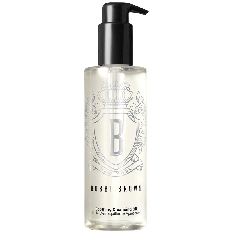 Bobbi Brown Soothing Cleansing Oil (200 ml)