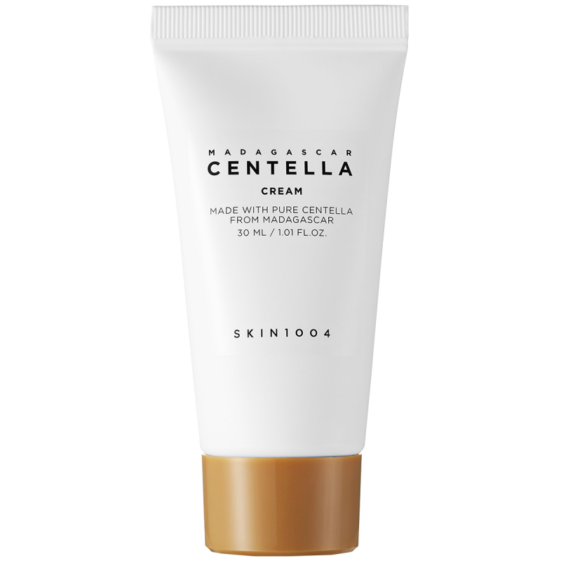 SKIN1004 Madagascar Centella Cream (30 ml)
