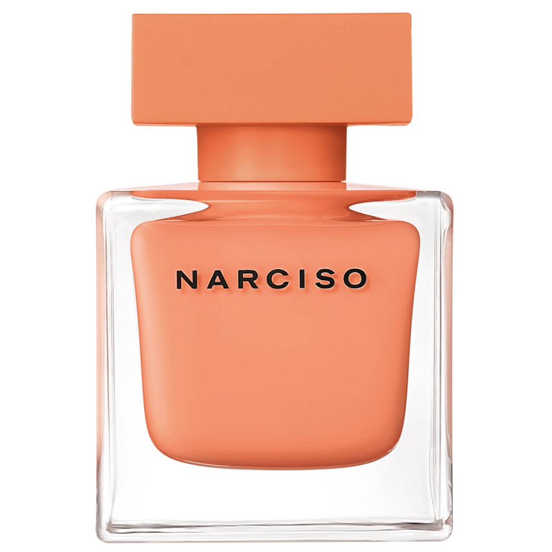 Narciso Rodriguez Narciso Ambree EdP (50ml)