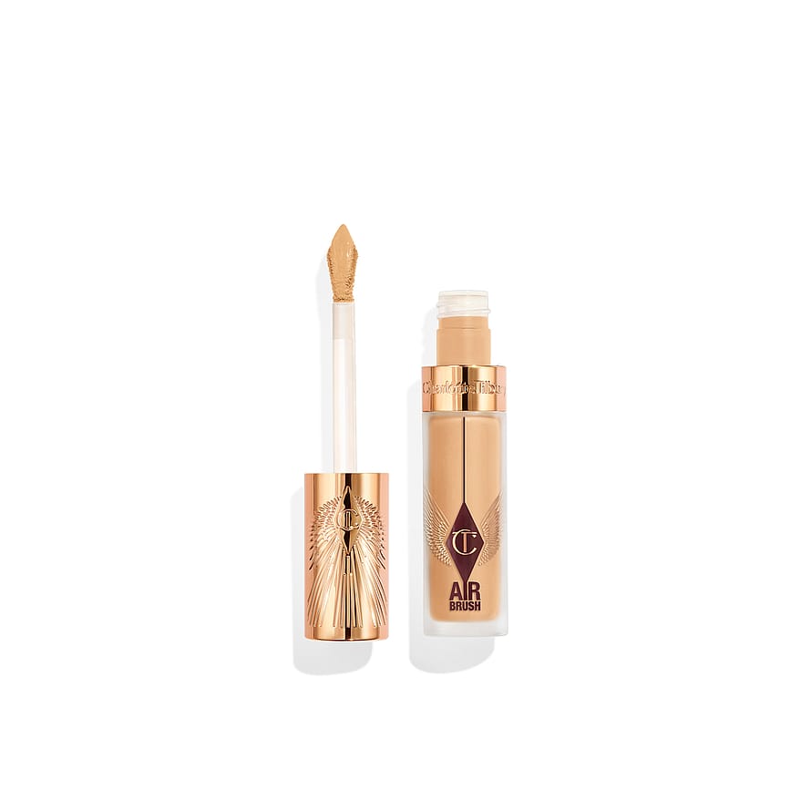 Airbrush Flawless Blur Concealer 8.5 MEDIUM-TAN