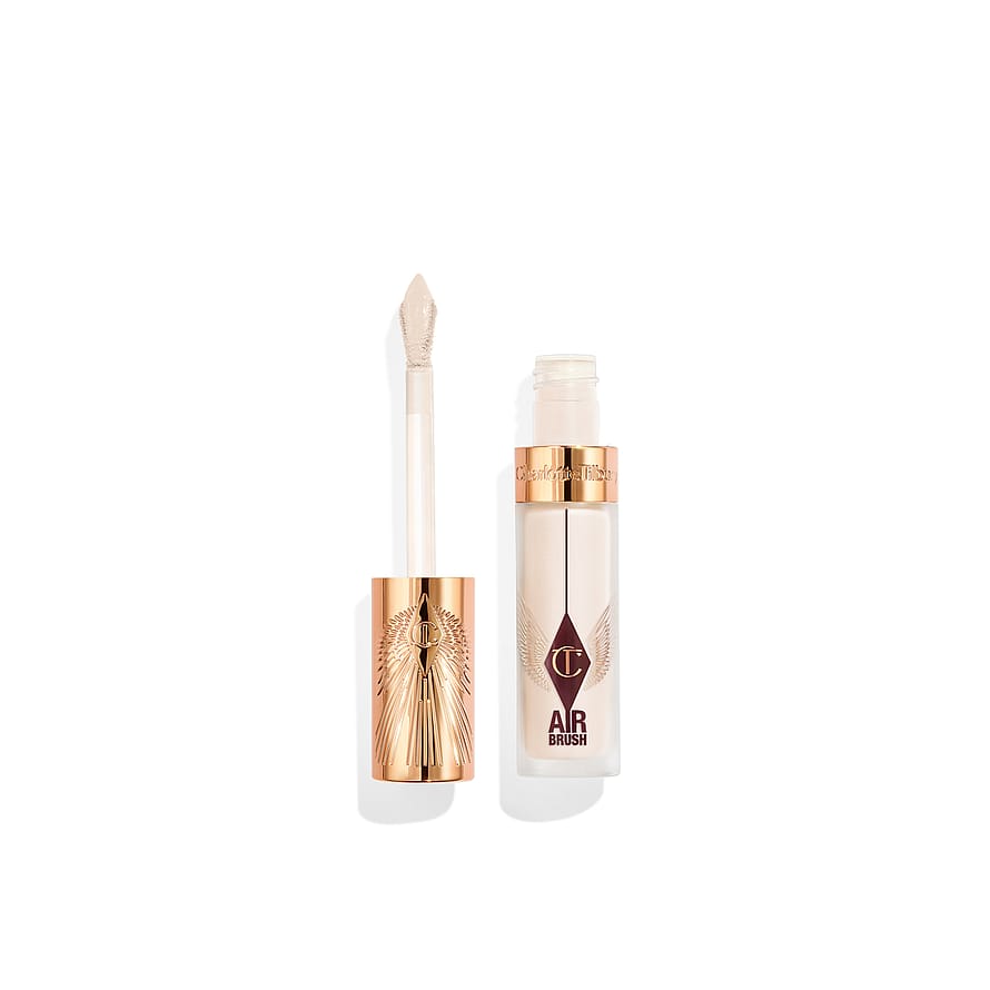 Airbrush Flawless Blur Concealer 1.5 FAIR