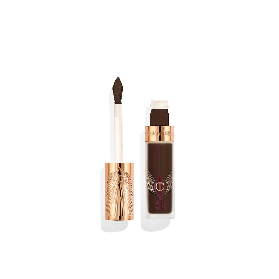 Airbrush Flawless Blur Concealer 17.5 DEEP