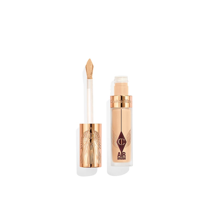 Airbrush Flawless Blur Concealer 5.5 MEDIUM