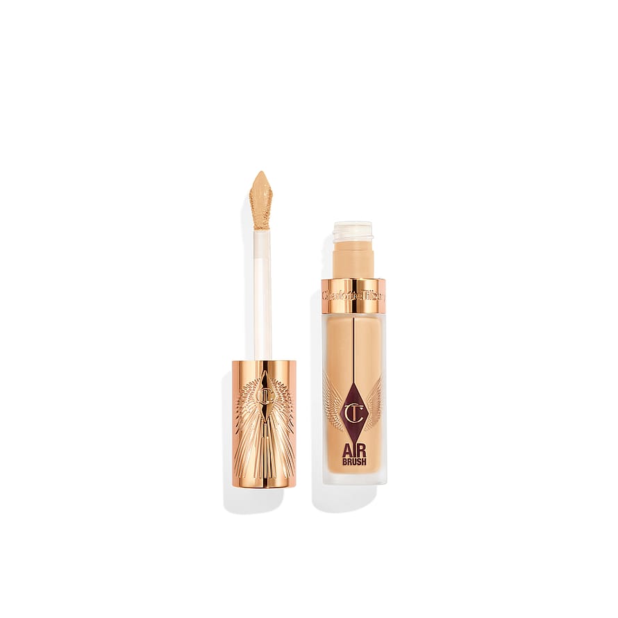 Airbrush Flawless Blur Concealer 7.5 MEDIUM