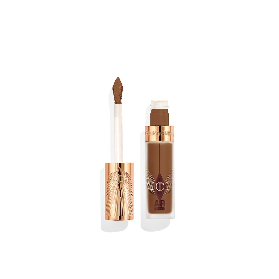 Airbrush Flawless Blur Concealer 15 DEEP