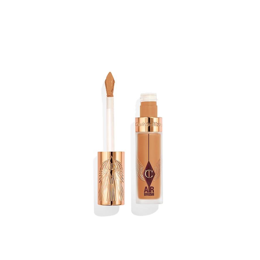Airbrush Flawless Blur Concealer 12 TAN-DEEP