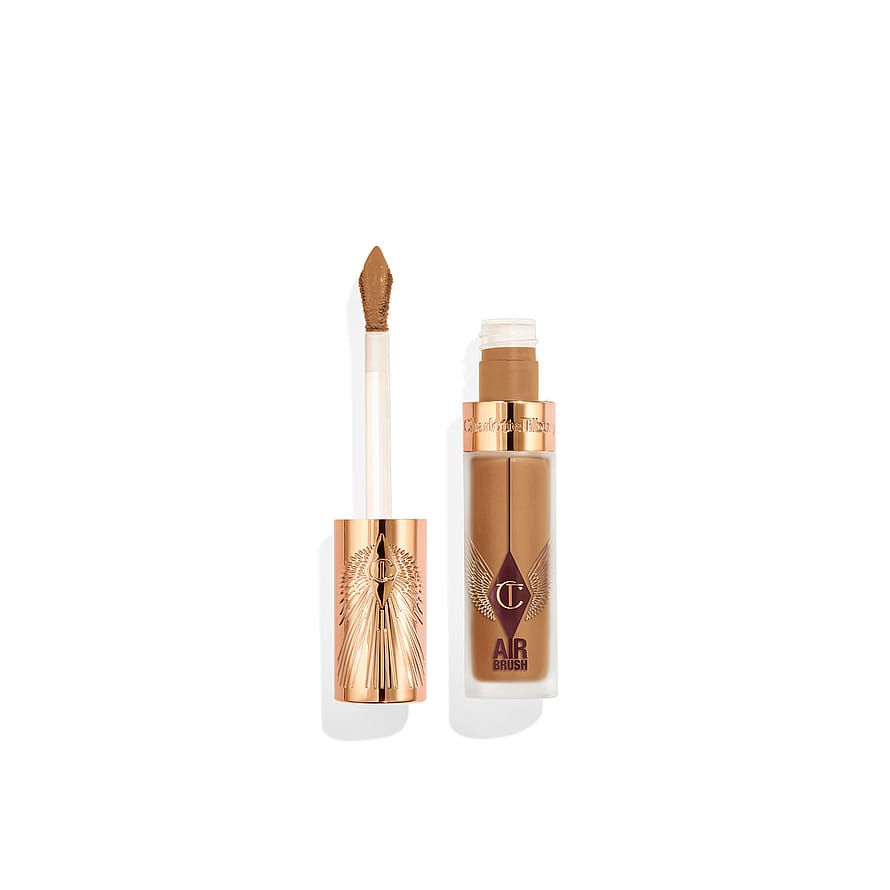 Airbrush Flawless Blur Concealer 12.5 TAN-DEEP
