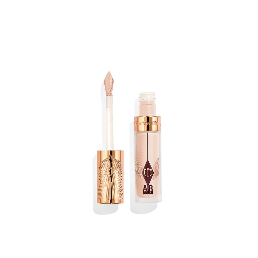 Airbrush Flawless Blur Concealer 4 FAIR-MEDIUM