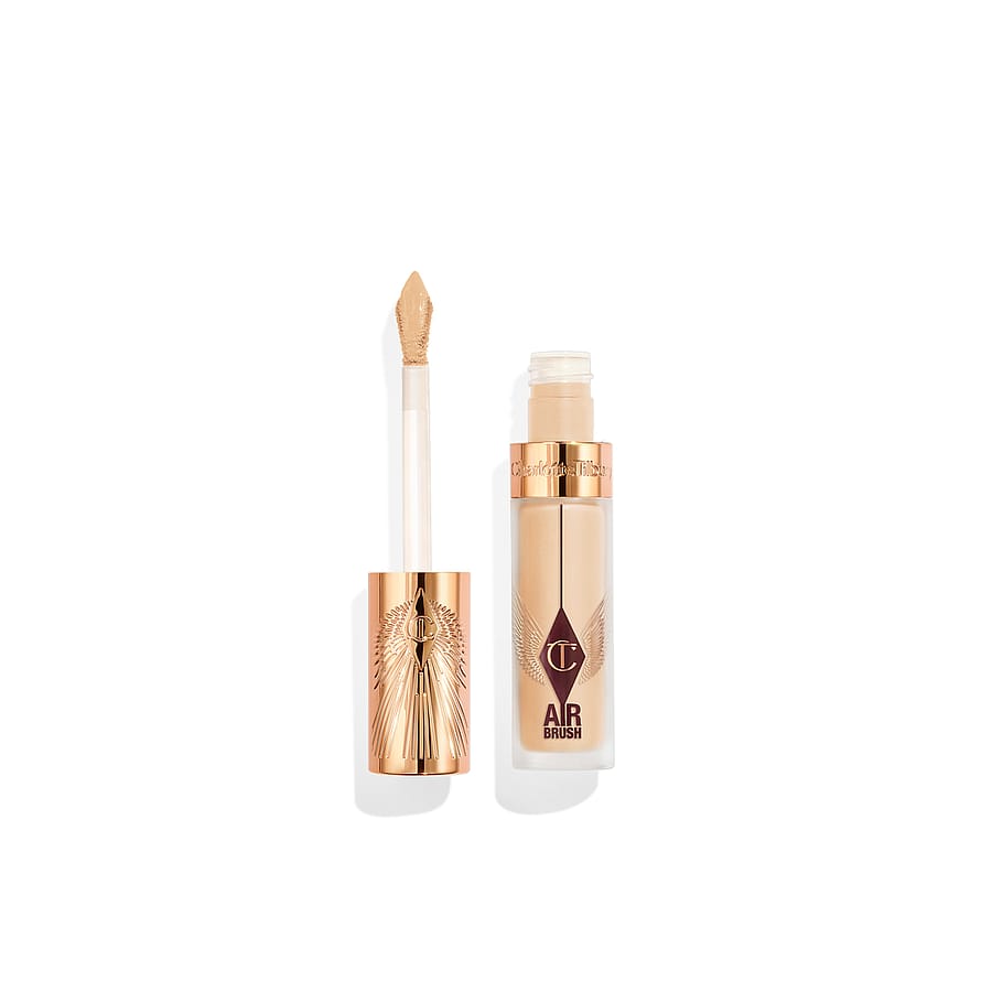 Airbrush Flawless Blur Concealer 6 MEDIUM