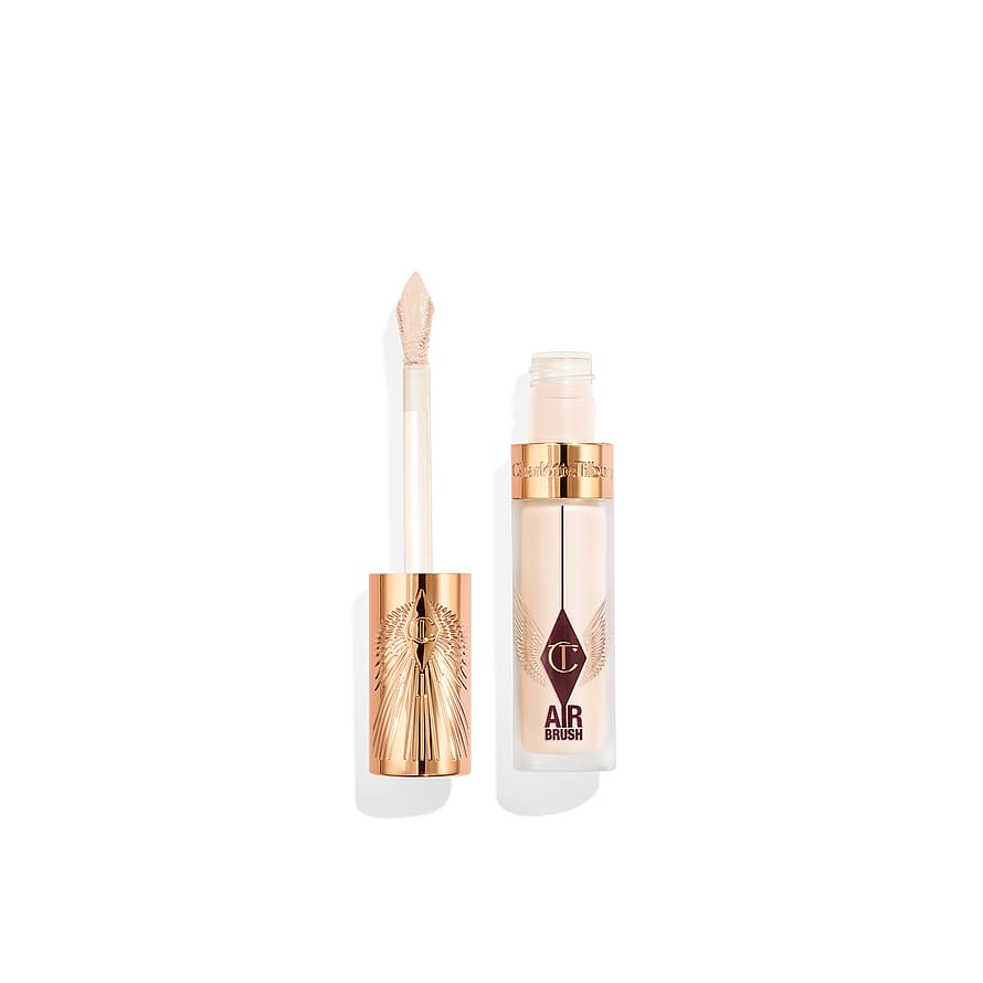 Airbrush Flawless Blur Concealer 2 FAIR